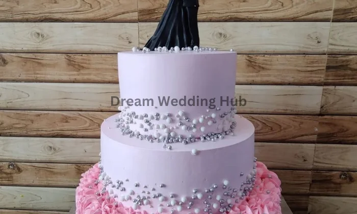 Riddhi Siddhi Bakers ranchi